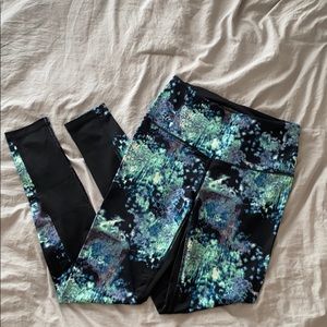 Victoria’s Secret Knockout Sport Leggings